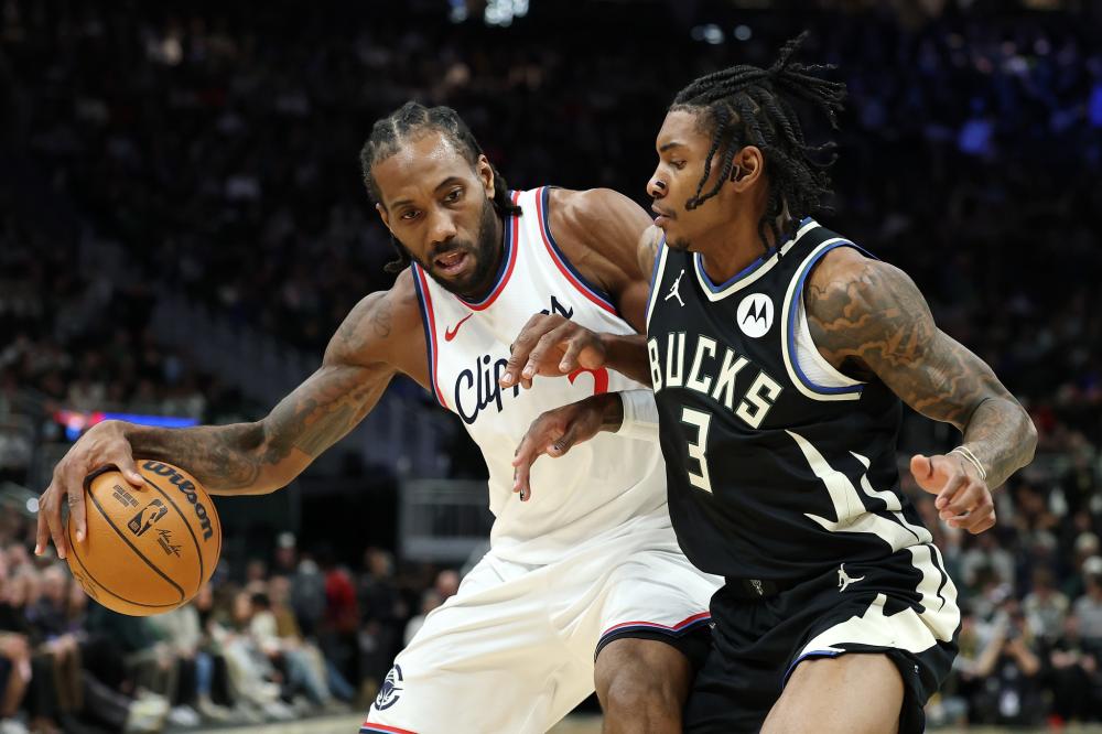 状态良好 状态良好