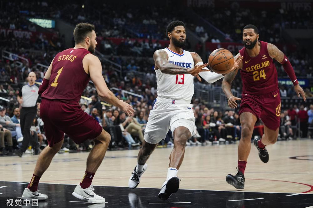 选择撕开密 选择撕开密