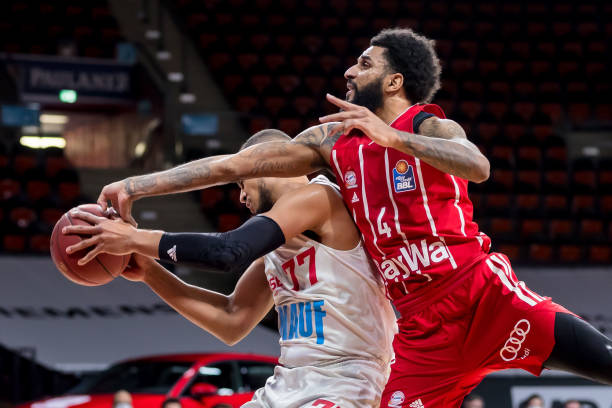 场面表现完 场面表现完